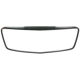 Purchase Top-Quality Grille Surround - GM1202102 pa1