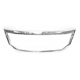 Purchase Top-Quality Grille Surround - HO1202105PP pa1