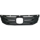 Purchase Top-Quality Grille Surround - HO1202107 pa1