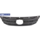 Purchase Top-Quality Grille Surround - HO1202107C Capa Certified pa3
