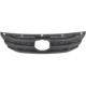 Purchase Top-Quality Grille Surround - HO1202107C Capa Certified pa7