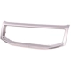 Purchase Top-Quality Grille Surround - HO1202108PP pa1