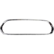Purchase Top-Quality Grille Surround - MC1202100 pa6