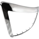 Purchase Top-Quality Grille Surround by SHERMAN PARTS - 2921-98-0 pa3