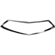 Purchase Top-Quality Grille Surround - AC1202112 pa1