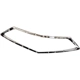 Purchase Top-Quality Grille Surround - AC1202112 pa3
