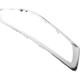 Purchase Top-Quality Grille Surround - AC1202112 pa4