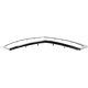 Purchase Top-Quality Grille Surround - AC1202112 pa5