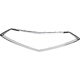 Purchase Top-Quality Grille Surround - AC1202114 pa1