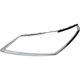Purchase Top-Quality Grille Surround - AC1202114 pa3