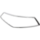 Purchase Top-Quality Grille Surround - AC1202117 pa1