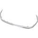 Purchase Top-Quality Grille Surround - CH1202108 pa1