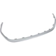 Purchase Top-Quality Grille Surround - CH1202109 pa2