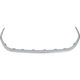 Purchase Top-Quality Grille Surround - CH1202109 pa3
