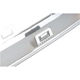Purchase Top-Quality Grille Surround - CH1202109 pa5