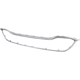 Purchase Top-Quality Grille Surround - CH1202112 pa1