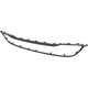 Purchase Top-Quality Grille Surround - CH1202113 pa1