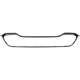 Purchase Top-Quality Grille Surround - CH1202114 pa2