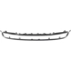 Purchase Top-Quality Grille Surround - CH1202114 pa4