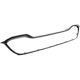 Purchase Top-Quality Grille Surround - CH1202114 pa5