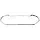 Purchase Top-Quality Moulure d'entourant calandre - FO1202112C pa1