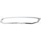 Purchase Top-Quality Moulure d'entourant calandre - HO1202105C pa3