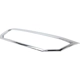 Purchase Top-Quality Moulure d'entourant calandre - HO1202105C pa4