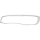 Purchase Top-Quality Grille Surround - KI1202101 pa1