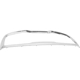 Purchase Top-Quality Grille Surround - KI1202101 pa3