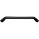 Purchase Top-Quality Grille Surround - TO1202102 pa1