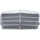Purchase Top-Quality Various Manufacturers - FO1200381 - Grille pa4
