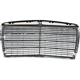 Purchase Top-Quality Various Manufacturers - FO1200381 - Grille pa5