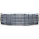 Purchase Top-Quality URO - 1408800683 - Grille Assembly pa1