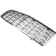 Purchase Top-Quality URO - 1408800683 - Grille Assembly pa2