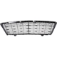 Purchase Top-Quality URO - 1408800683 - Grille Assembly pa3
