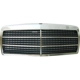 Purchase Top-Quality Grille by URO - 2018800783 pa2
