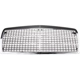 Purchase Top-Quality URO - 2018800783 - Grille pa3