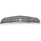 Purchase Top-Quality URO - 2018800783 - Grille pa4