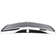 Purchase Top-Quality URO - 2018800783 - Grille pa5