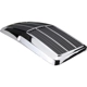 Purchase Top-Quality URO - 2018800783 - Grille pa6