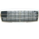 Purchase Top-Quality URO - 2028800383 - Grille Assembly pa1