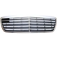 Purchase Top-Quality URO - 2108800683 - Grille Assembly pa1