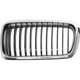 Purchase Top-Quality Grille by URO - 51138231593 pa1