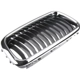 Purchase Top-Quality Grille by URO - 51138231593 pa3