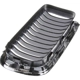 Purchase Top-Quality Grille by URO - 51138231593 pa4