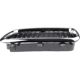 Purchase Top-Quality Grille by URO - 51138231593 pa5
