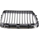 Purchase Top-Quality Grille by URO - 51138231593 pa6