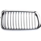 Purchase Top-Quality URO - 51138231594 - Grille pa4