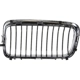 Purchase Top-Quality URO - 51138231594 - Grille pa5