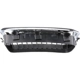 Purchase Top-Quality URO - 51138231594 - Grille pa6